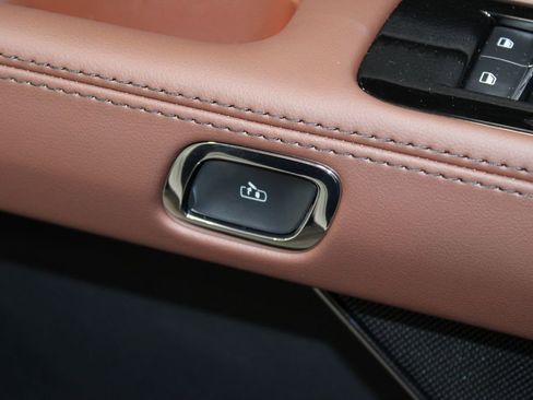 New 2026 Lincoln Aviator Reserve image 44