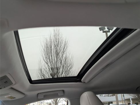 Used 2019 Lexus RX 350 FWD image 19