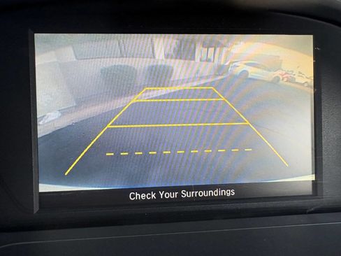 Used 2014 Honda Accord LX image 22