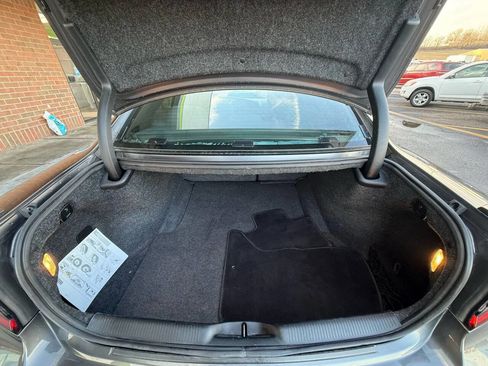 Used 2018 Dodge Charger GT image 18