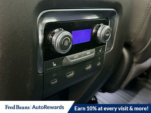 New 2026 GMC Yukon Elevation w/ Elevation Premium Package AWD/4WD image 15