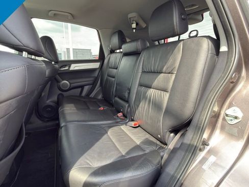 Used 2011 Honda CR-V EX-L image 22