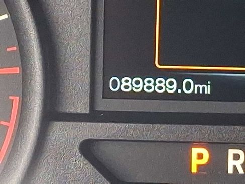 Used 2018 Ford F150 XL w/ Equipment Group 101A Mid image 20