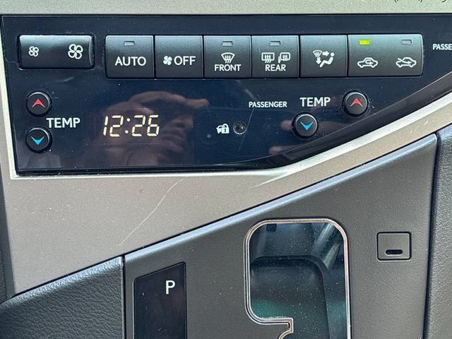 Used 2013 Lexus RX 350 FWD w/ Navigation Pkg image 21