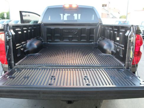 Used 2018 Toyota Tundra SR5 RWD image 24