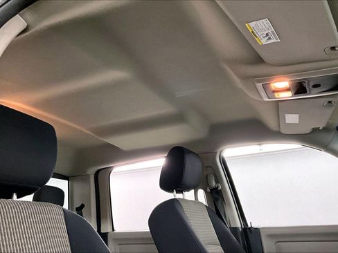 Used 2009 Dodge Ram 1500 Truck SLT w/ Big Horn Regional Pkg image 27