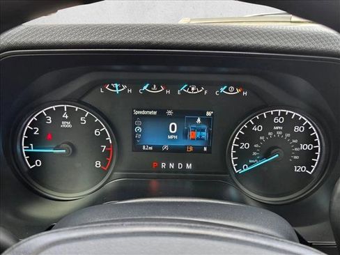 New 2026 Ford F150 XL RWD image 12