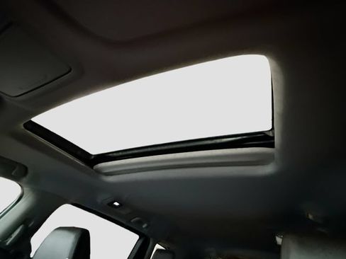 Used 2020 Honda Odyssey EX-L image 21