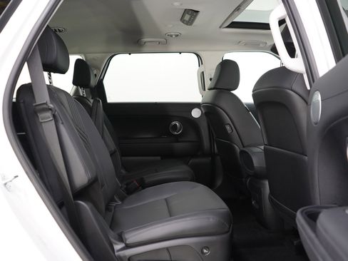 Certified 2026 Hyundai Palisade SEL AWD/4WD image 13