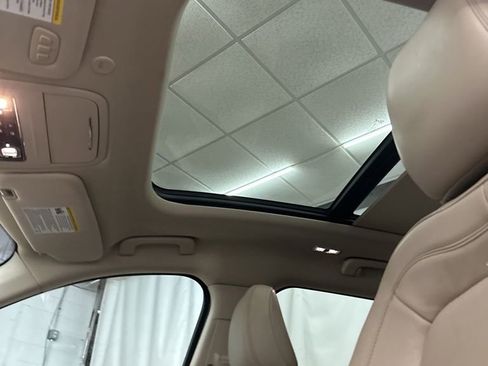Used 2022 Lincoln Aviator Reserve RWD image 16