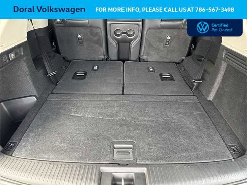 Used 2023 Acura MDX FWD w/ Technology Package image 25