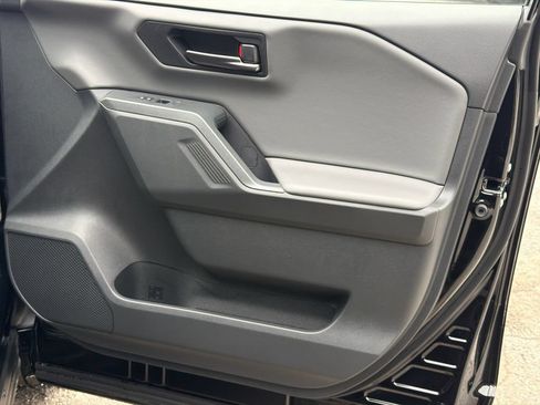 New 2026 Toyota RAV4 AWD Plug-in Hybrid image 13