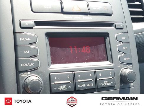Used 2012 Kia Soul FWD image 27