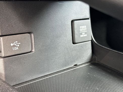 Used 2018 Honda Civic LX image 26