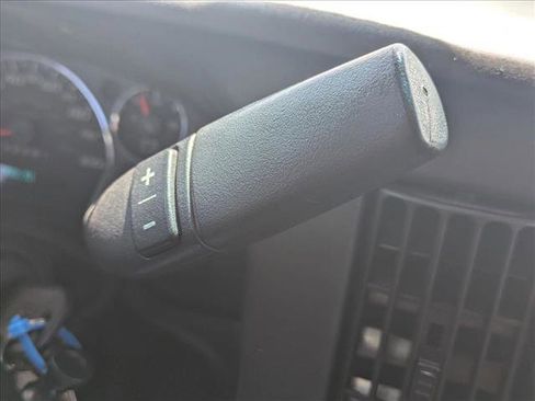 Used 2016 GMC Savana 2500 Extended image 16