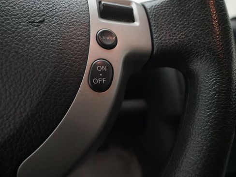 Used 2012 Nissan Rogue SV image 20