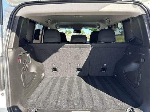 Used 2023 Jeep Renegade Trailhawk image 25