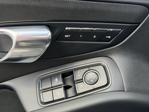 Certified 2019 Porsche 718 Boxster RWD image 18