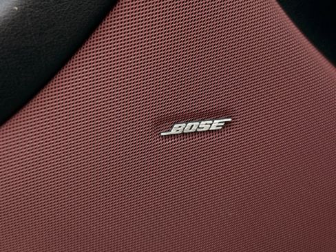 Used 1999 Chevrolet Corvette Convertible w/ Memory Pkg image 67