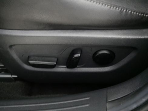 Used 2025 MAZDA CX-50 AWD 2.5 S w/ Preferred Package image 20