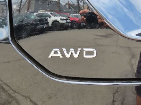 New 2026 Honda Pilot Elite image 9