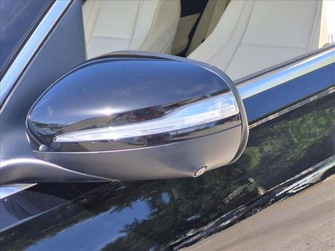 Certified 2024 Mercedes-Benz GLE 350 4MATIC image 15