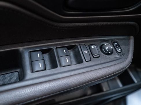 Used 2019 Honda Odyssey EX image 19