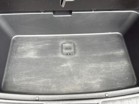 Used 2019 Acura RDX AWD w/ Technology Package image 19