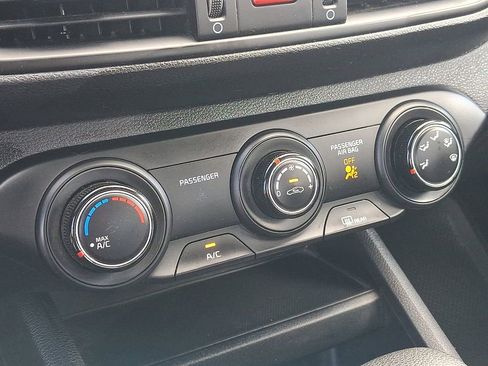 Used 2023 Kia Forte LXS w/ LXS Technology Package image 16