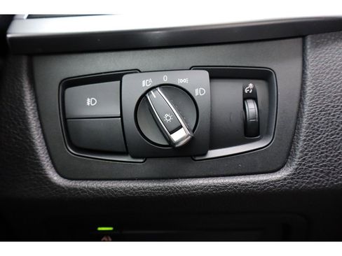 Used 2019 BMW 440i Gran Coupe xDrive w/ Convenience Package image 34