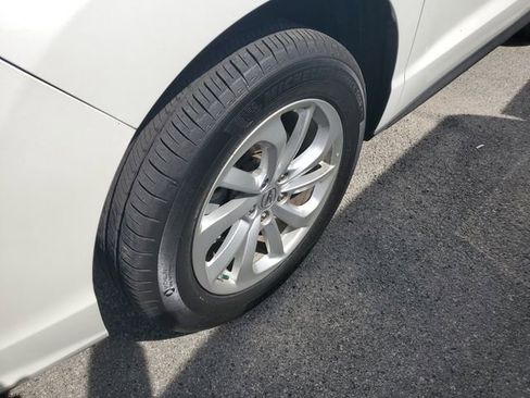 Used 2016 Acura RDX FWD w/ Technology Package image 6