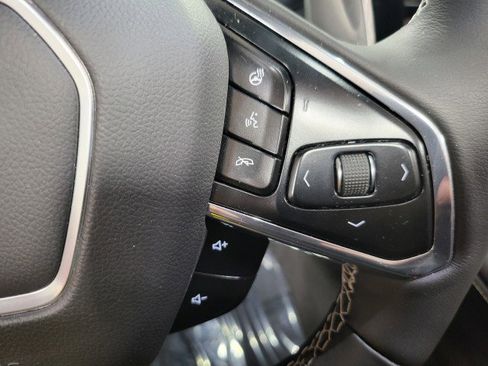 Used 2024 Chevrolet Corvette Stingray Preferred Conv w/ Z51 Performance Package image 40