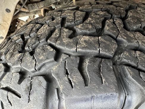 Used 2015 Chevrolet Express 3500 LT w/ LT Preferred Equipment Group image 10