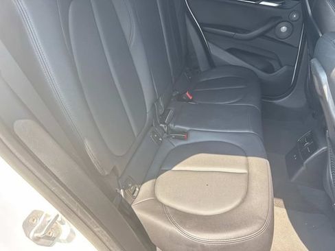 Used 2019 BMW X1 sDrive28i FWD image 23