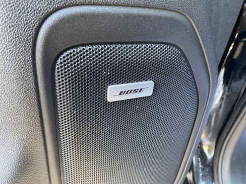 Used 2020 GMC Sierra 3500 AT4 w/ AT4 Premium Package image 18