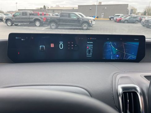 New 2026 Ford Expedition Tremor image 19