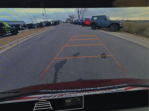 Used 2021 Chevrolet Blazer LT image 13