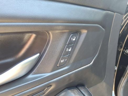 Used 2025 Honda Accord Sport image 10