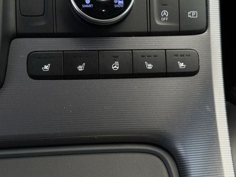 Used 2024 Hyundai Palisade Calligraphy AWD/4WD image 20