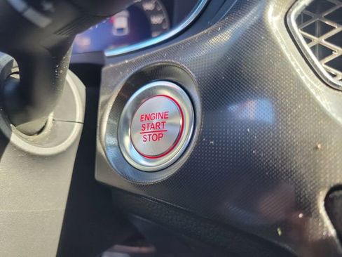 Used 2025 Acura Integra Type S FWD image 26