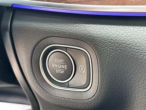 Certified 2025 Mercedes-Benz GLE 350 4MATIC image 16