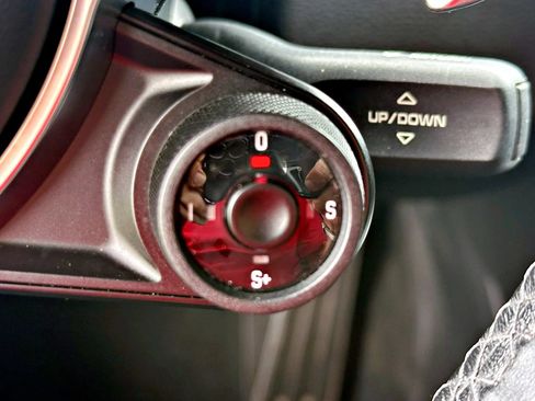 Used 2017 Porsche 718 Cayman S RWD image 32