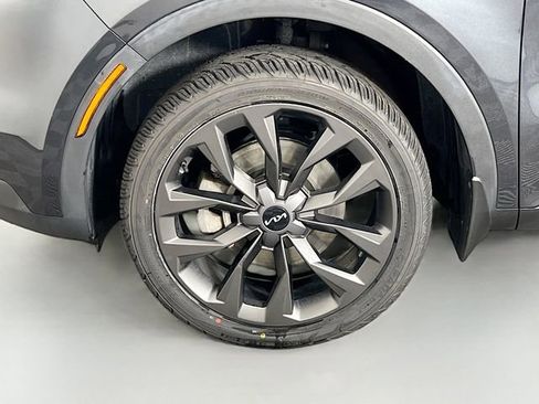 Used 2023 Kia Sorento X-Line EX AWD/4WD image 10
