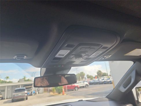 Used 2023 Chevrolet Suburban Z71 w/ Z71 Off-Road Package image 42