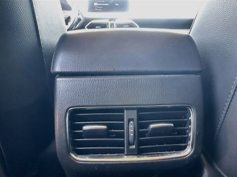 Used 2023 MAZDA CX-5 AWD 2.5 S w/ Premium Plus Pkg image 20