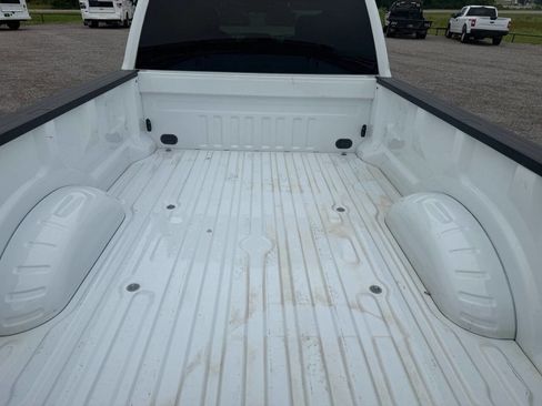 Used 2019 Ford F350 XL AWD/4WD image 7