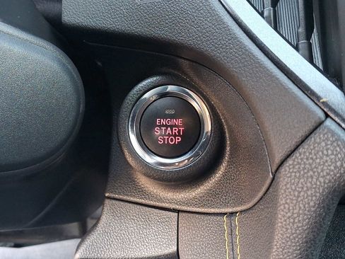 Used 2021 Subaru Crosstrek 2.5i Sport image 22