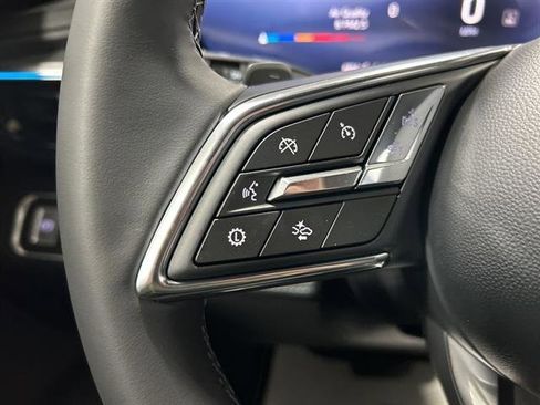 New 2026 Buick Enclave Preferred w/ Power Package image 32