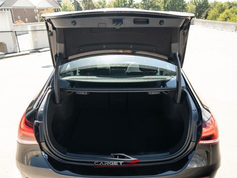 Used 2022 Mercedes-Benz A 220 image 43