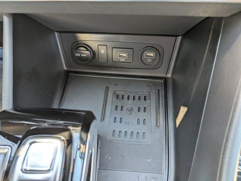Used 2021 Hyundai Sonata Limited FWD image 24